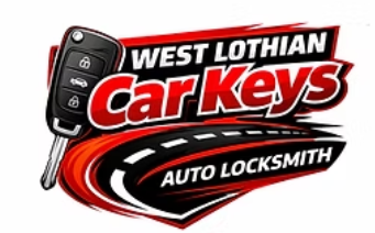 West Lothian Car Keys